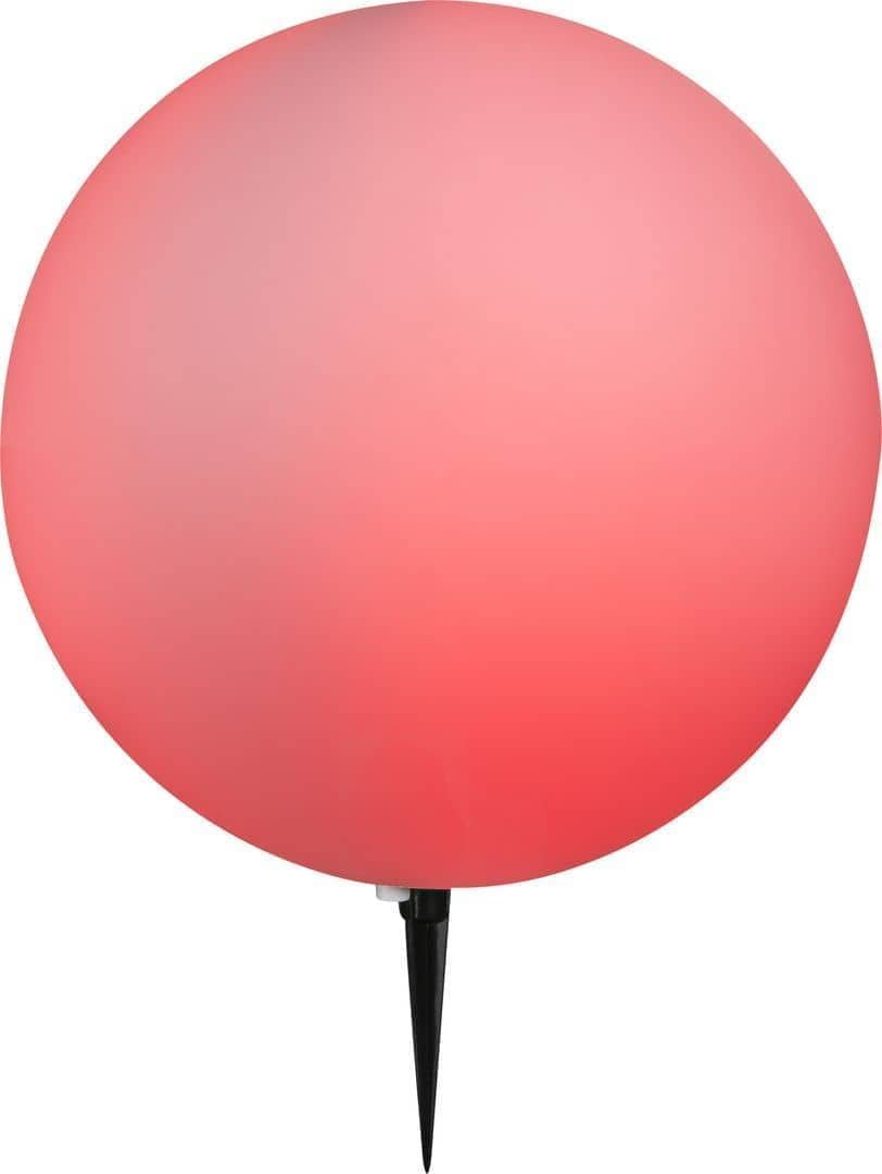 [name)