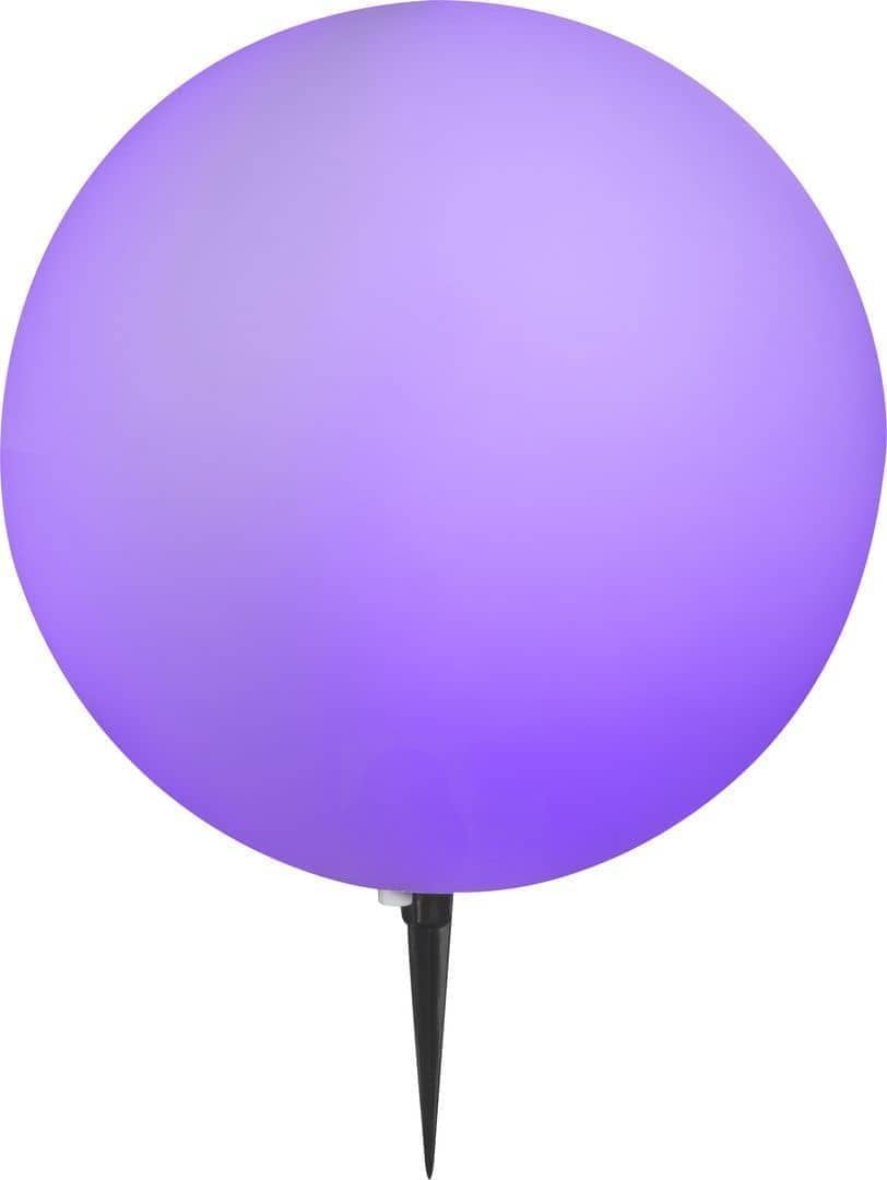 [name)