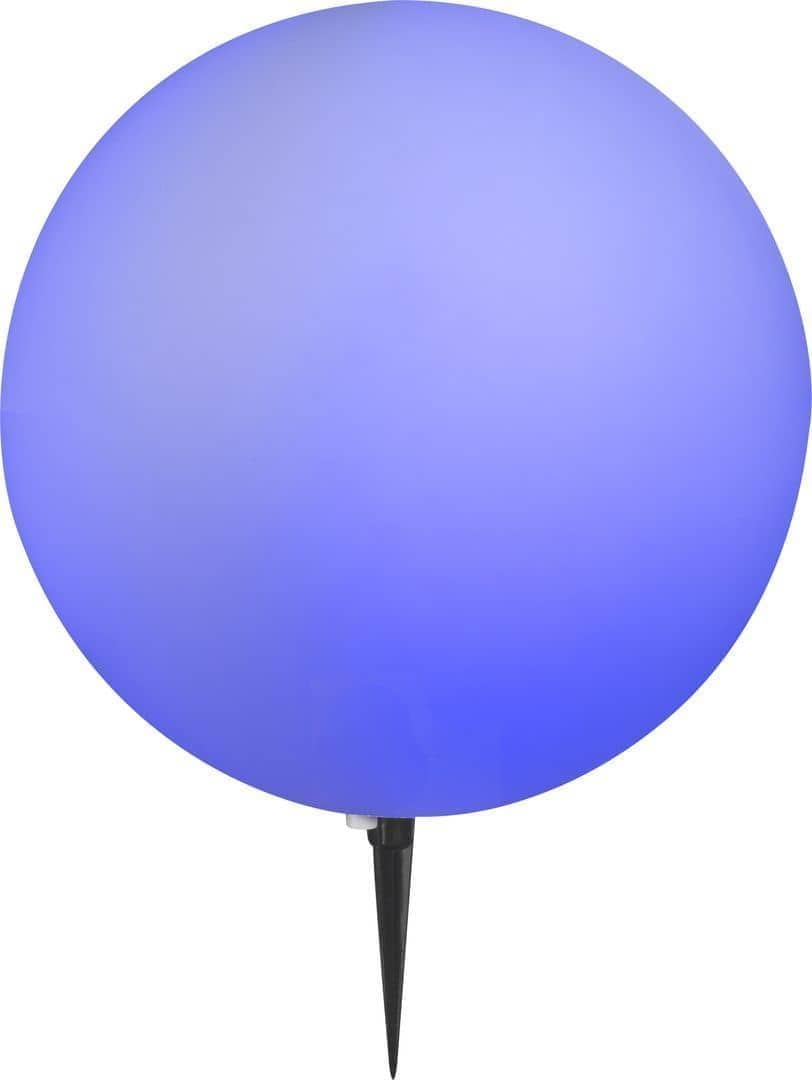 [name)