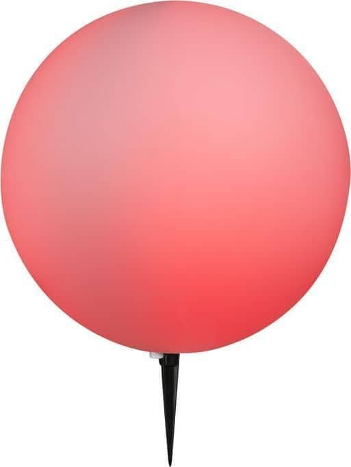 [name)