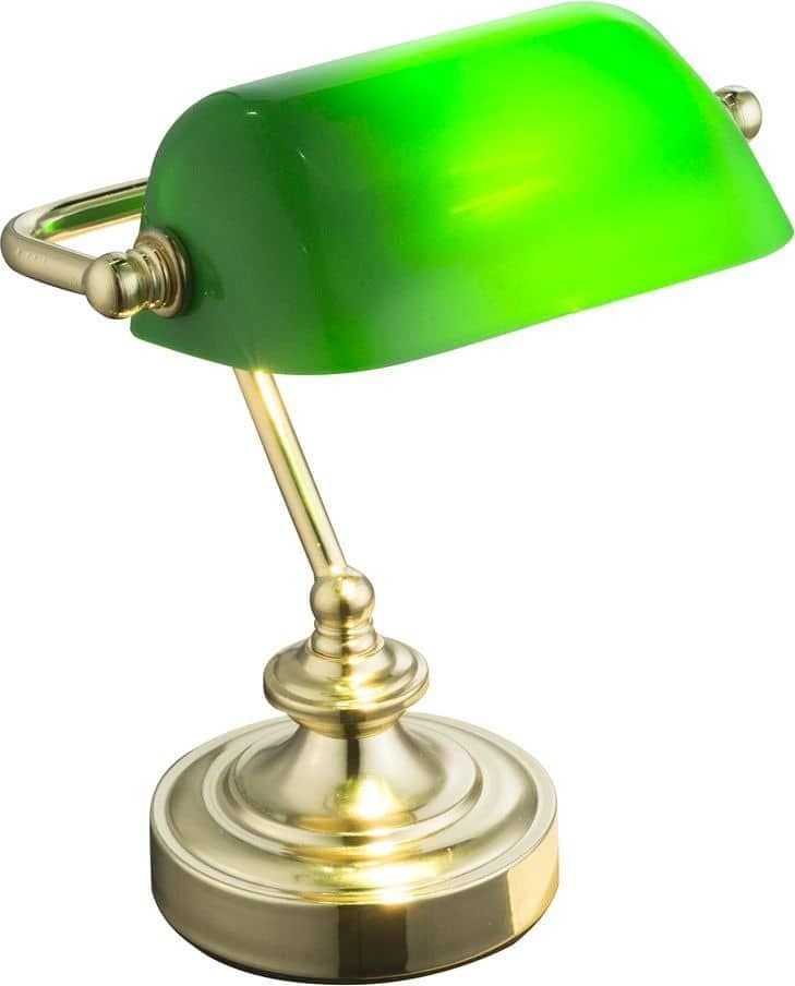 [name)