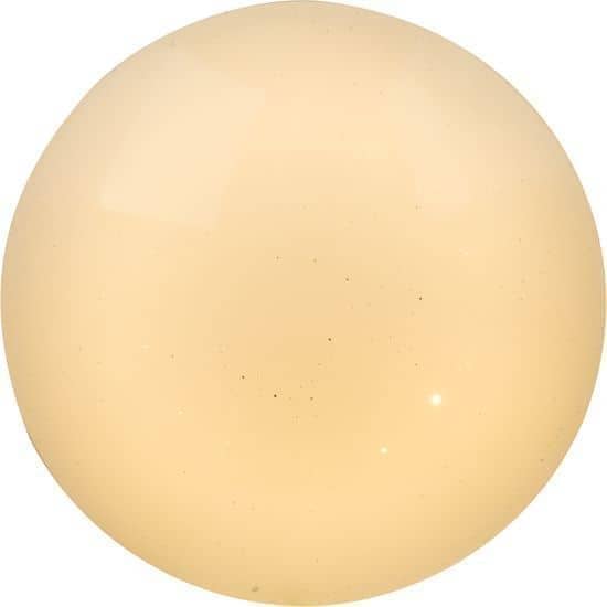 [name)