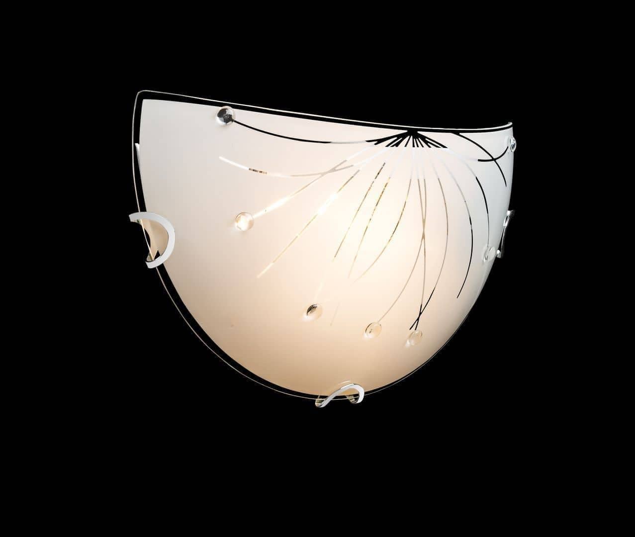[name)