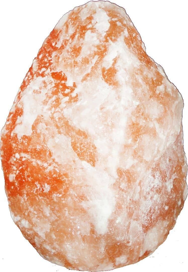 [name)