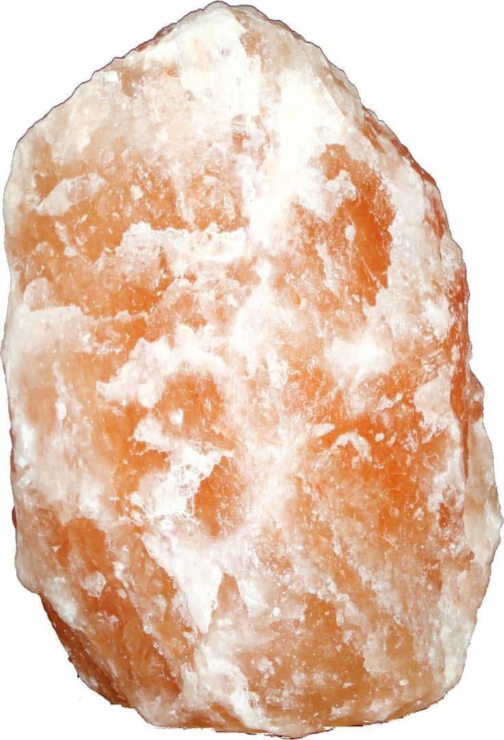 [name)