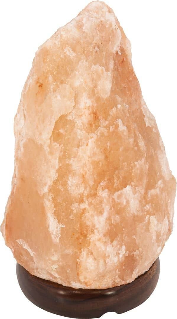 [name)