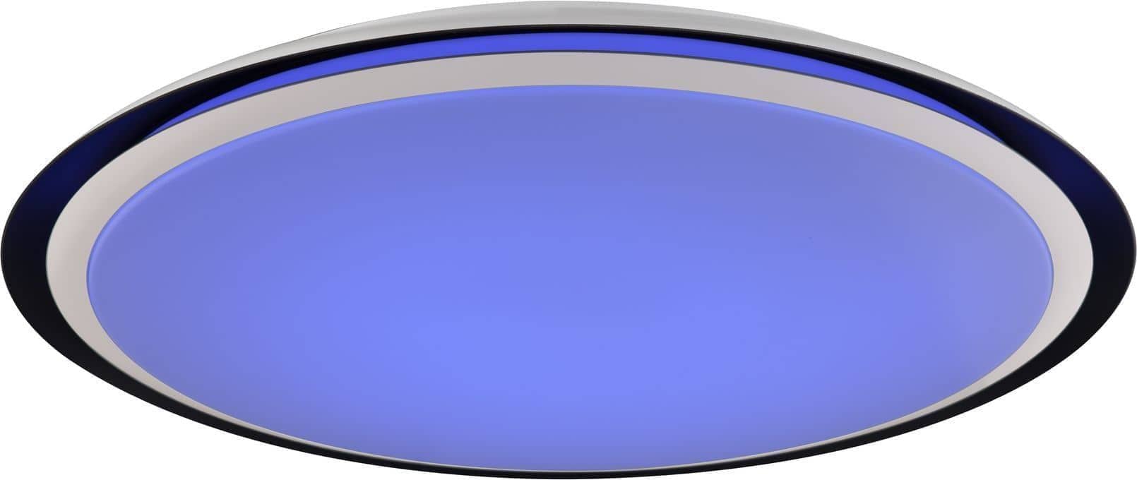 [name)