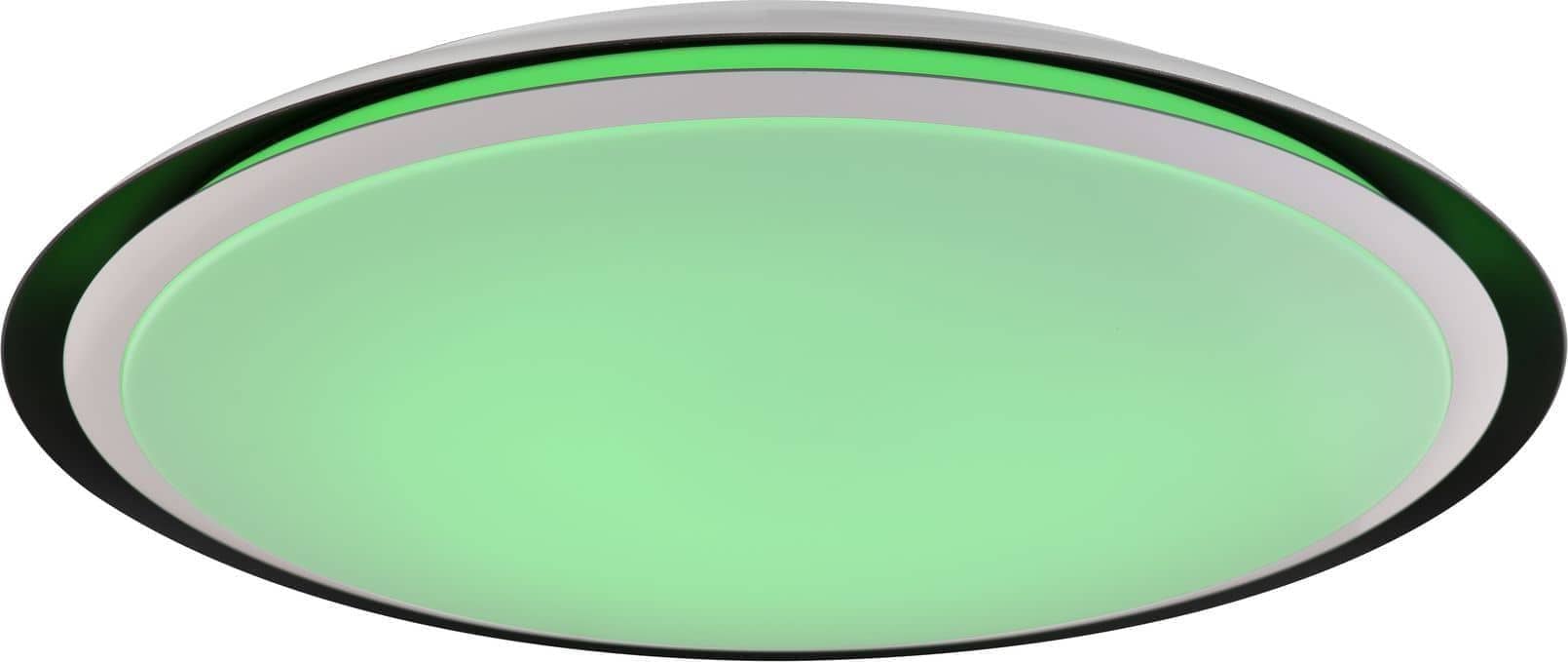 [name)