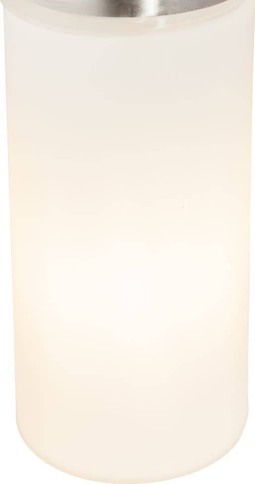 [name)