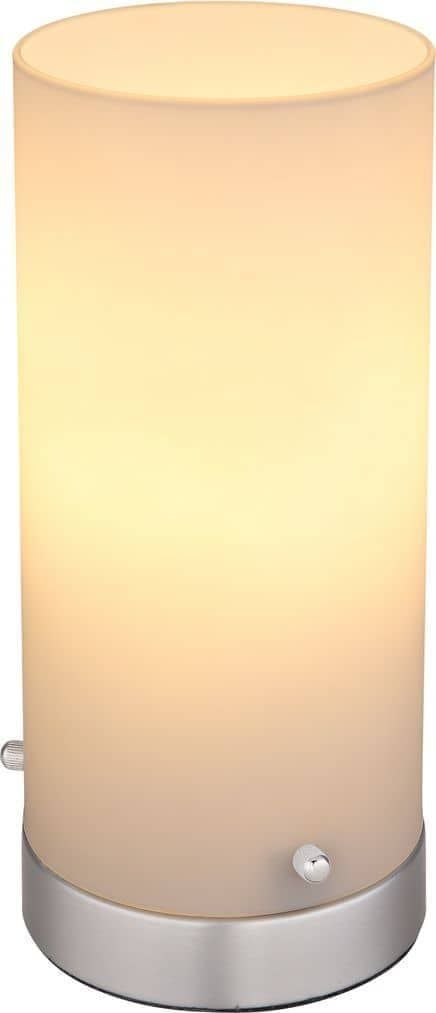 [name)