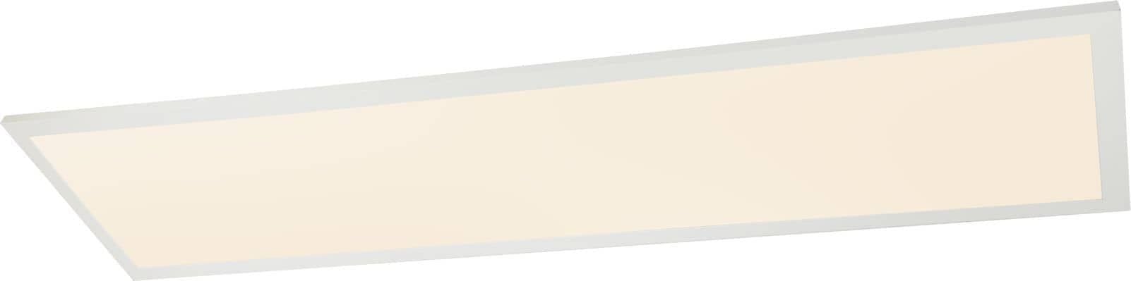 [name)
