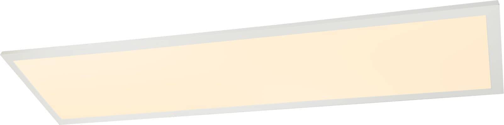 [name)