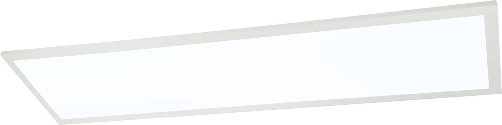 [name)