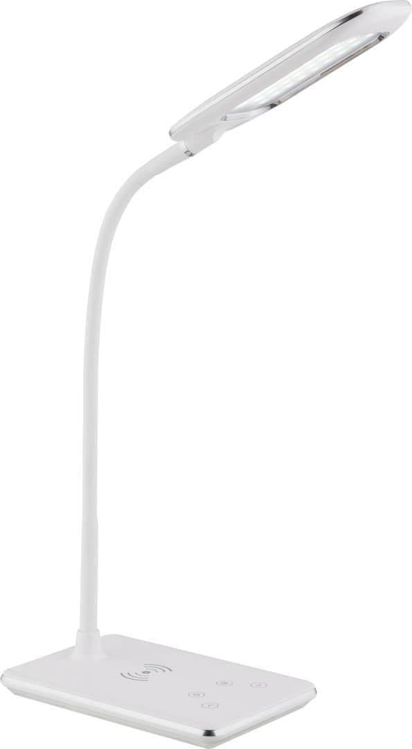 [name)
