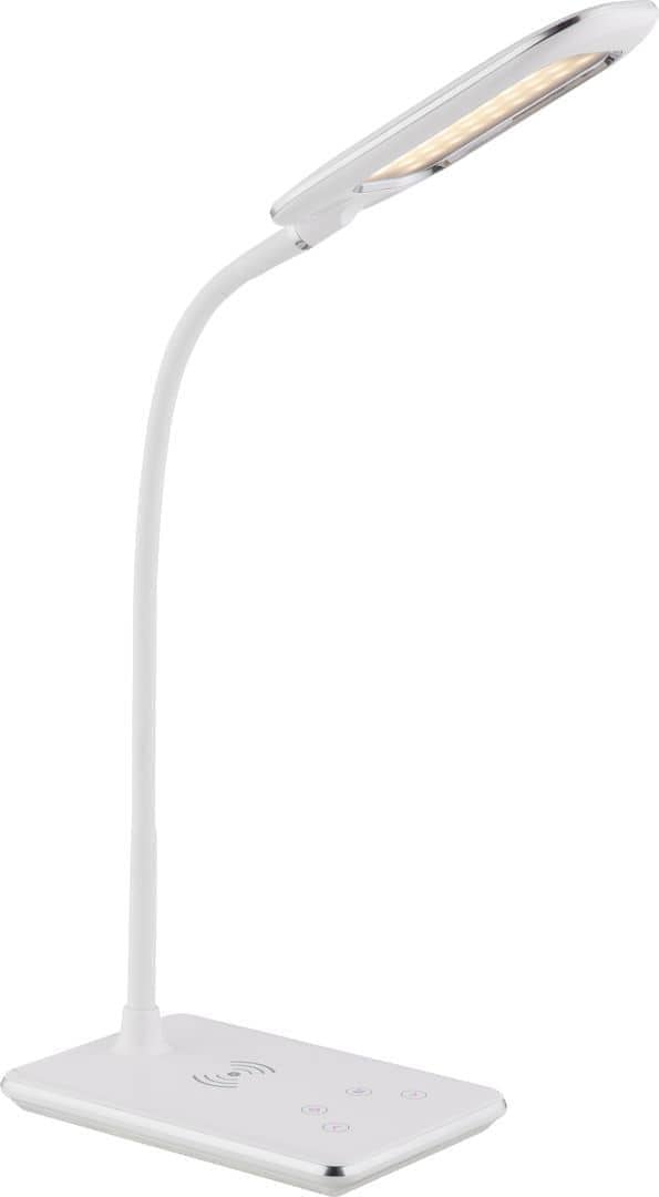 [name)
