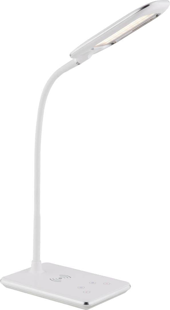 [name)
