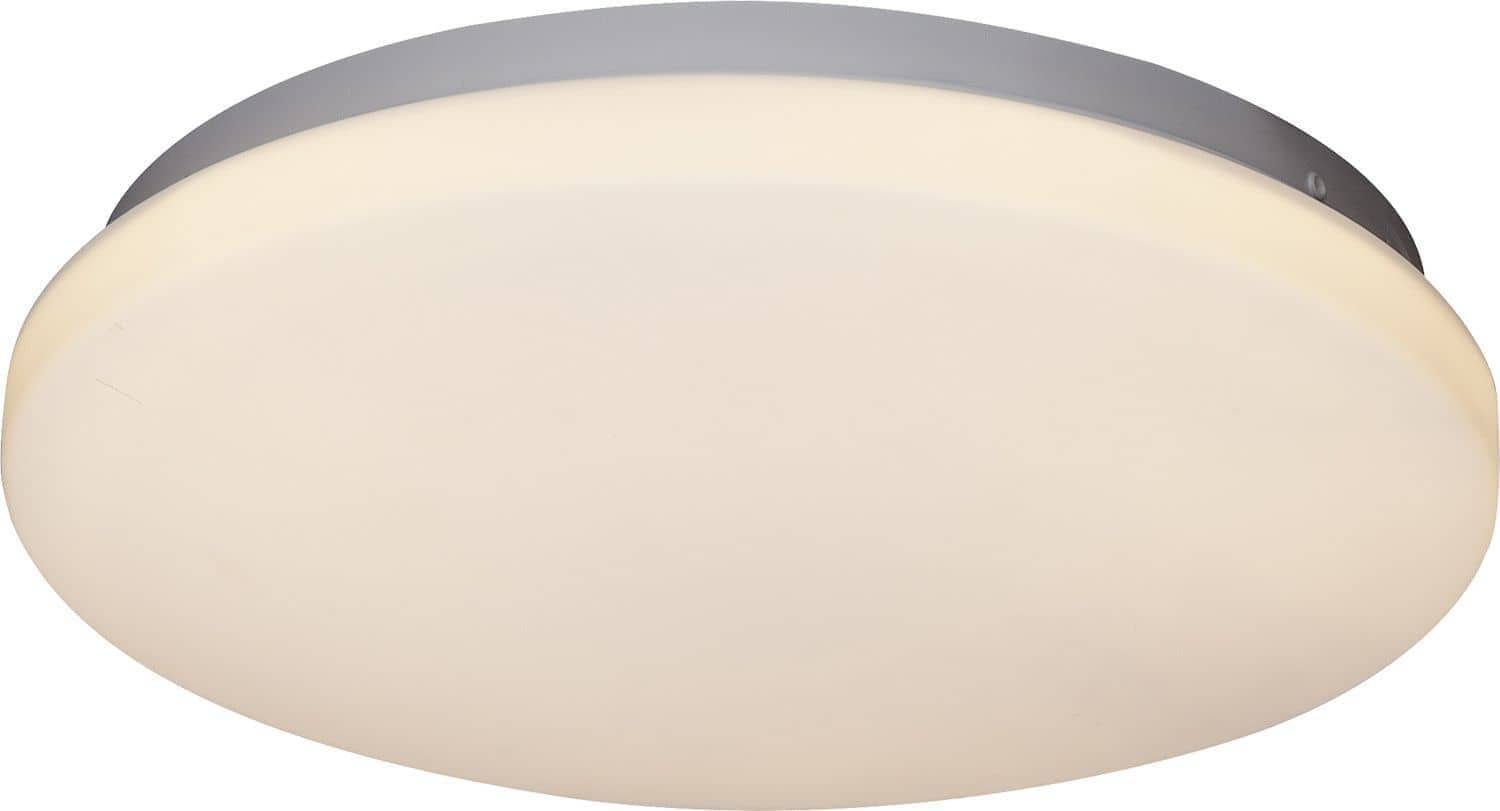 [name)