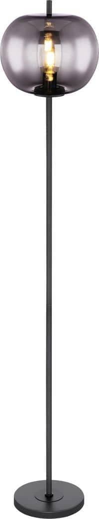 [name)