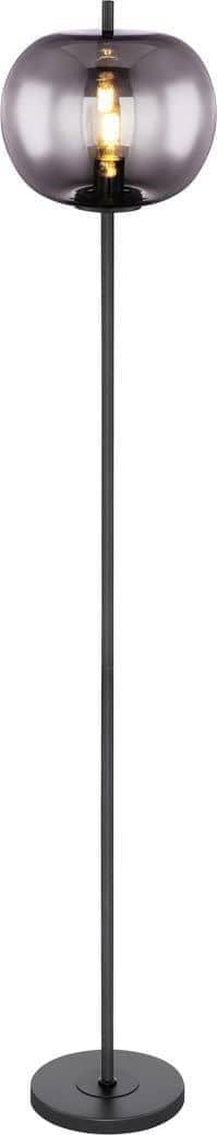[name)