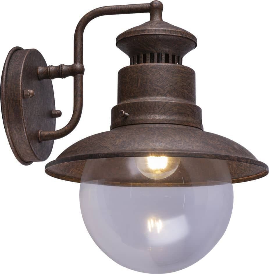 [name)