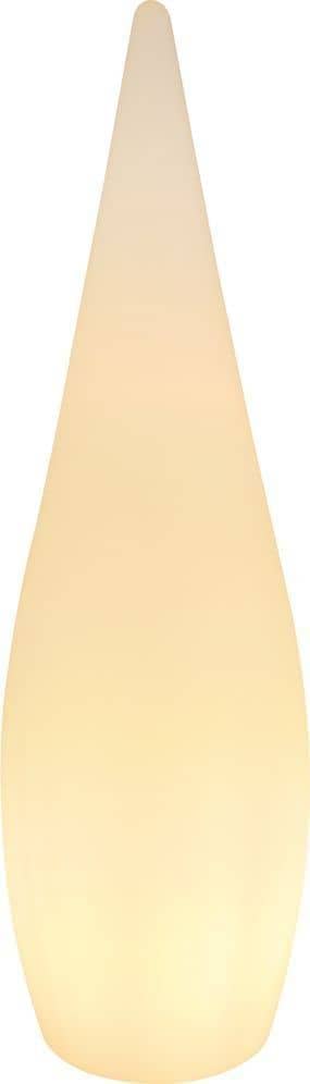 [name)