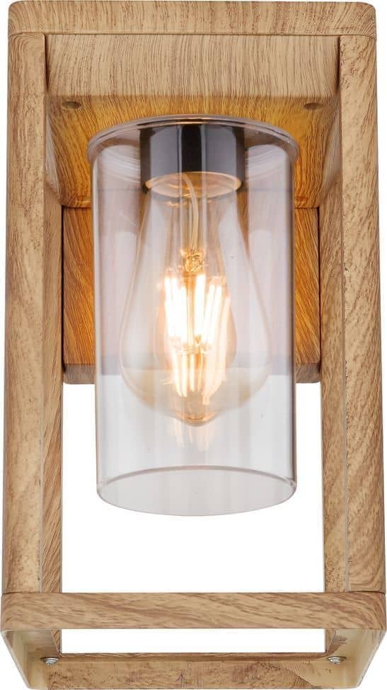 [name)