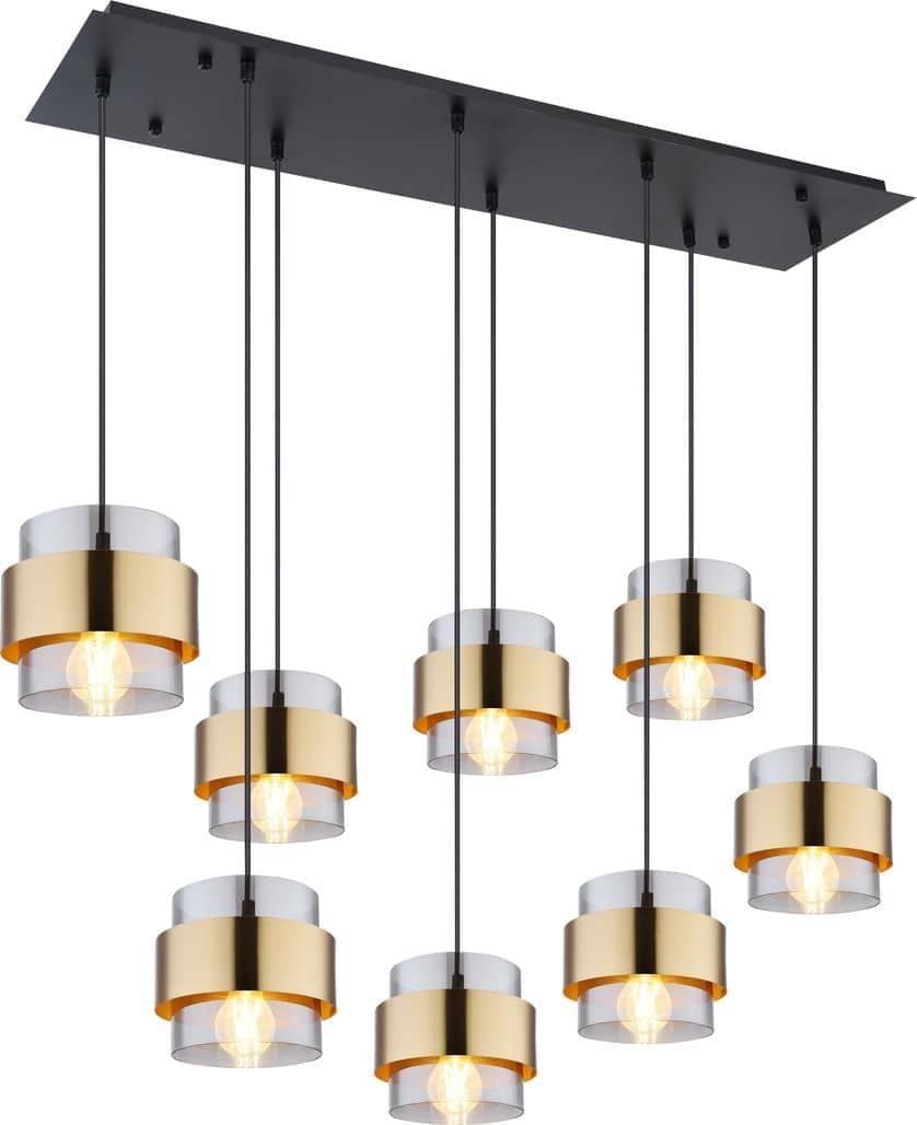 [name)