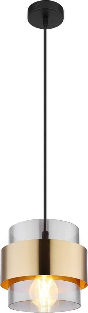 [name)