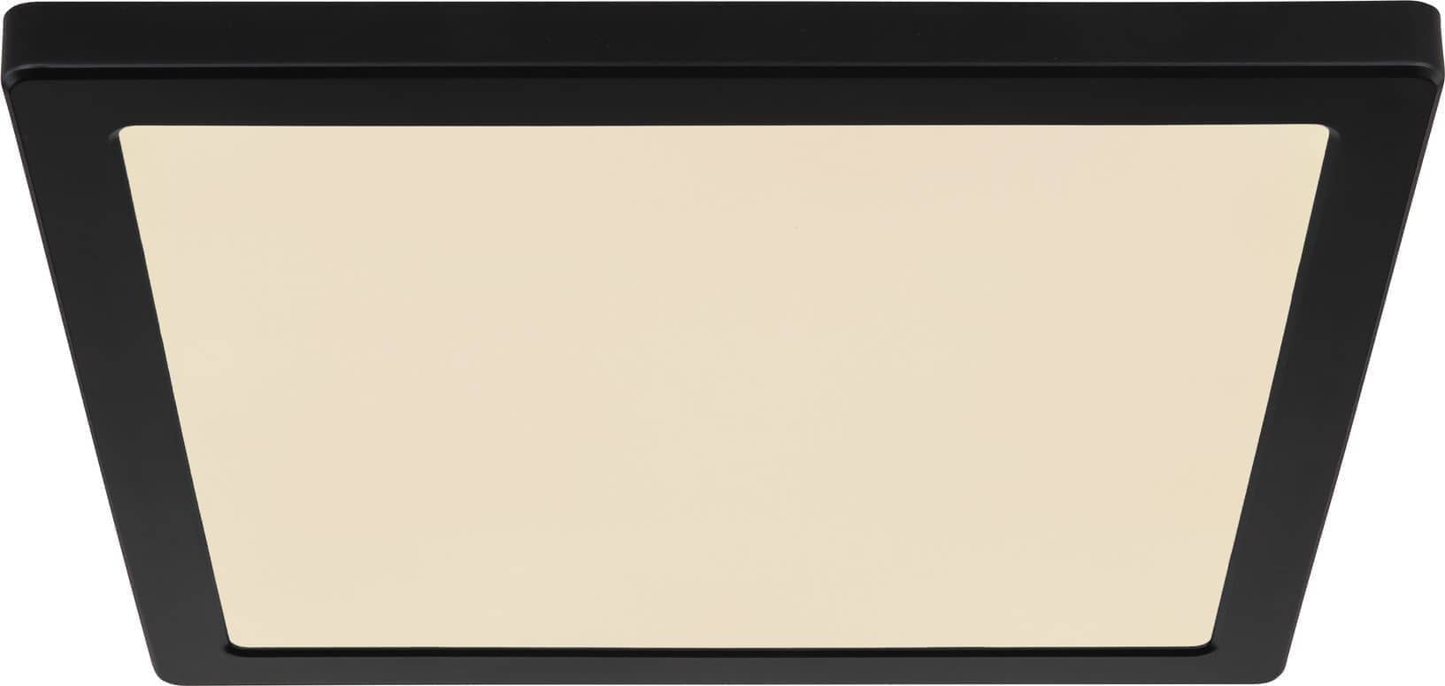 [name)