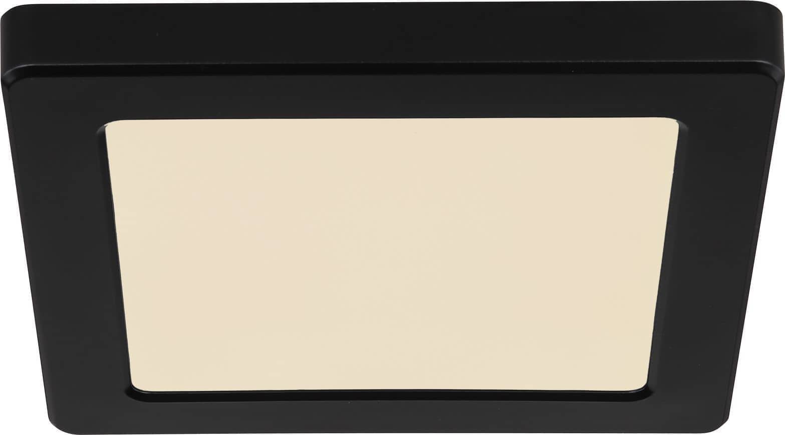 [name)