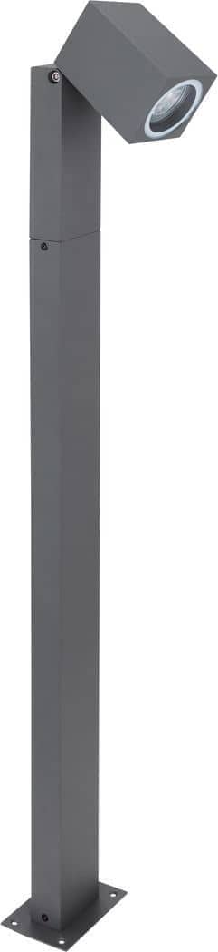 [name)
