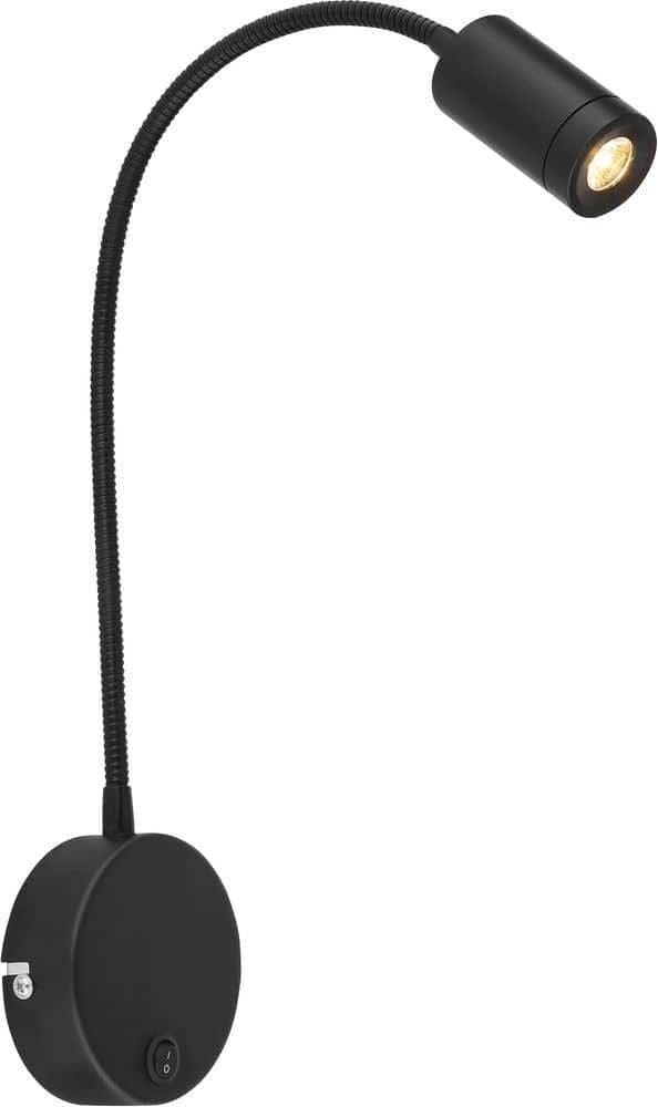 [name)