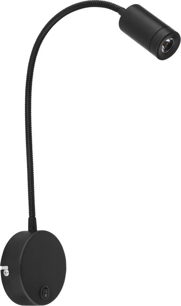 [name)