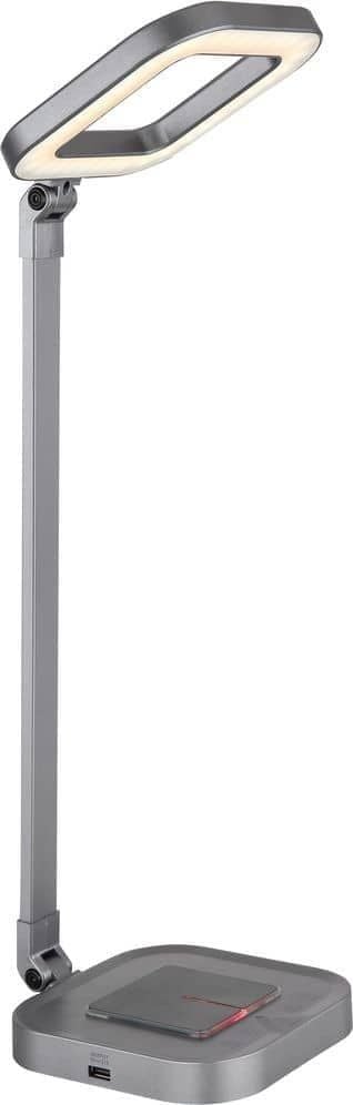 [name)