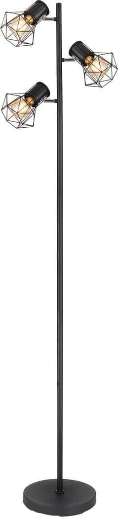 [name)