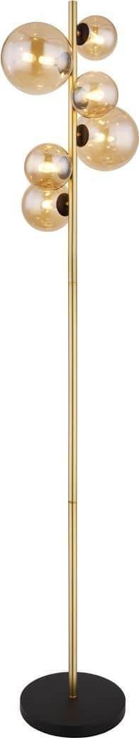 [name)