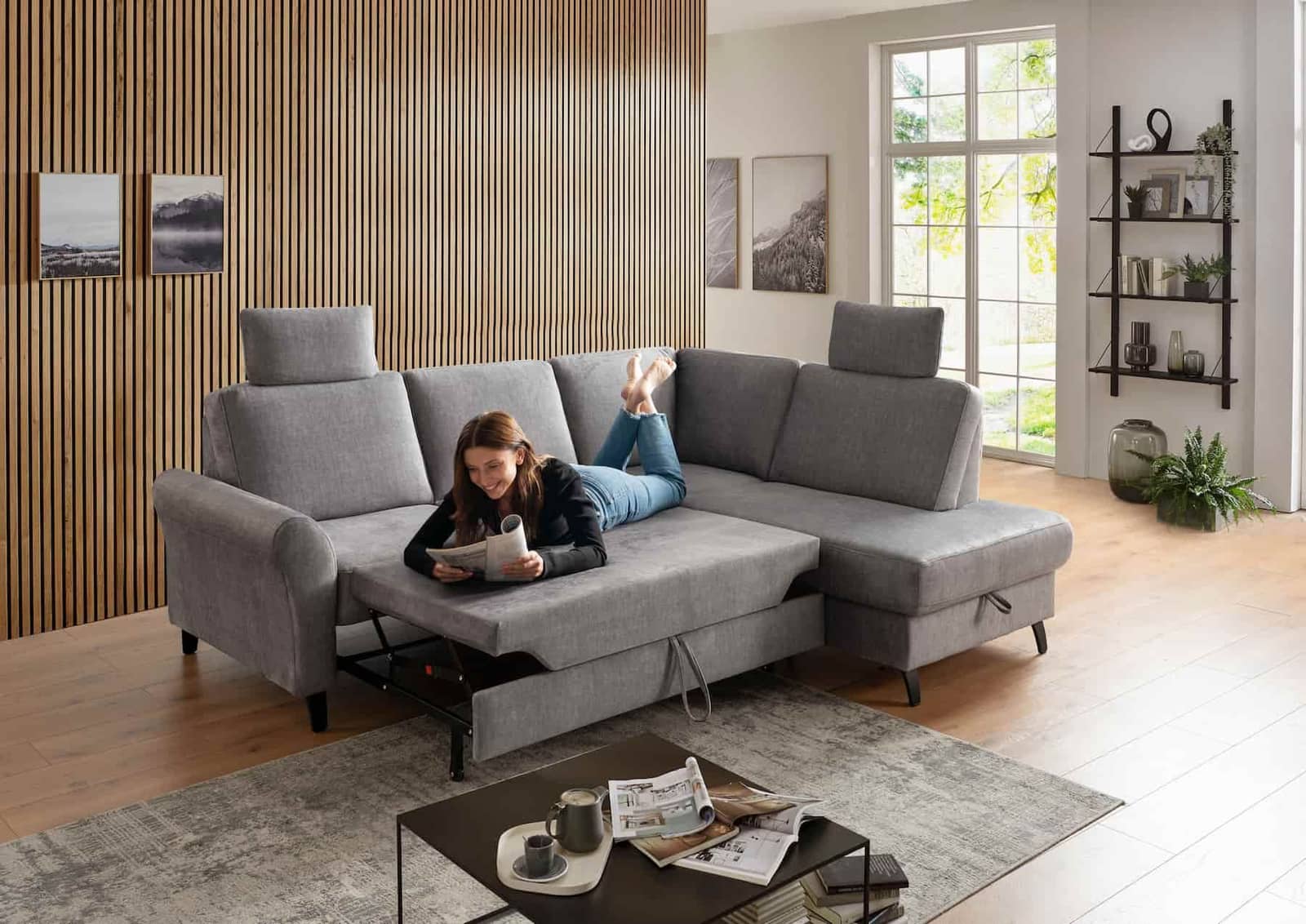 [name)