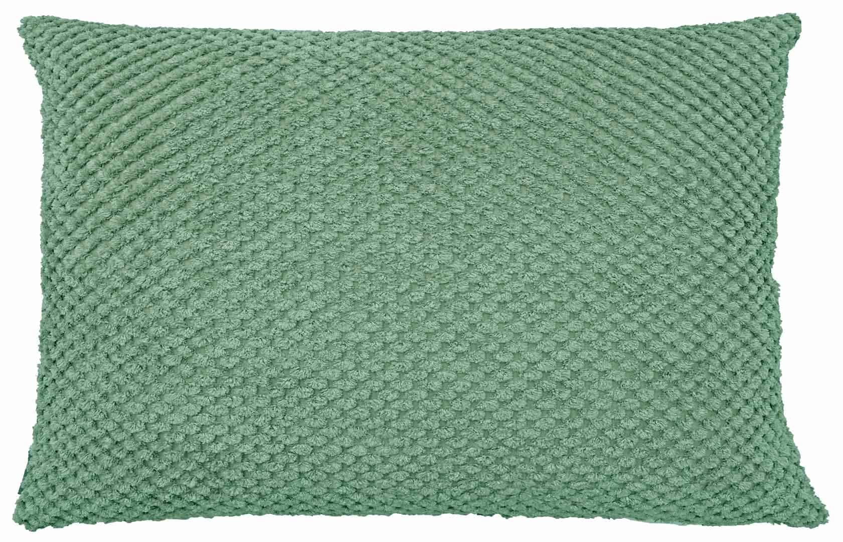 [name)