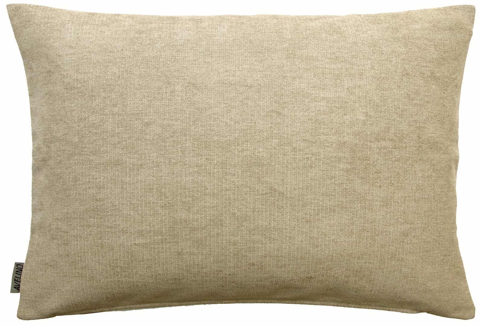 [name)