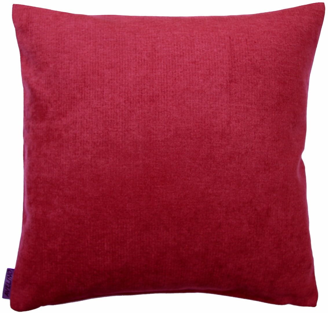[name)