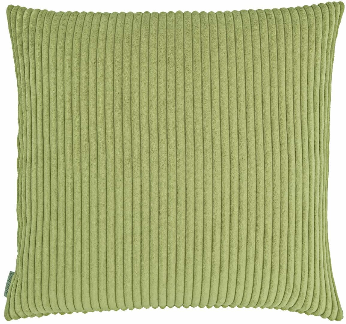 [name)