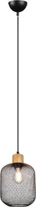 [name)