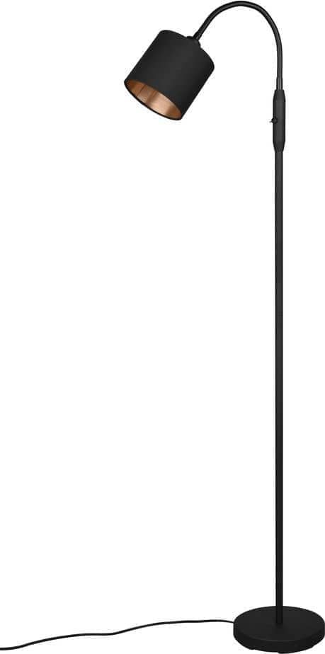 [name)