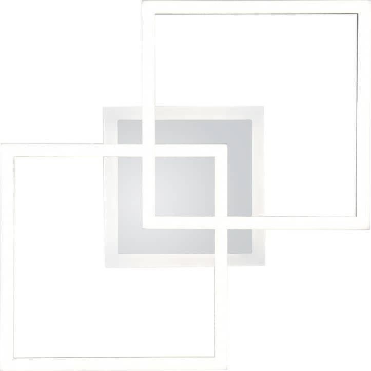 [name)