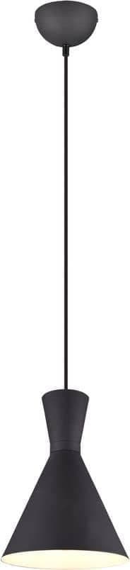 [name)