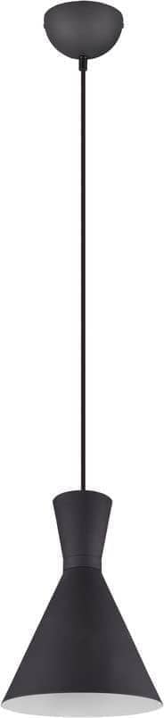 [name)