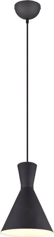 [name)