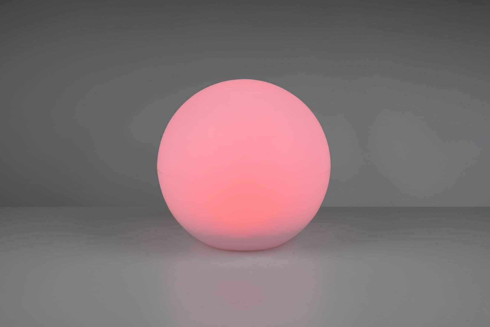 [name)