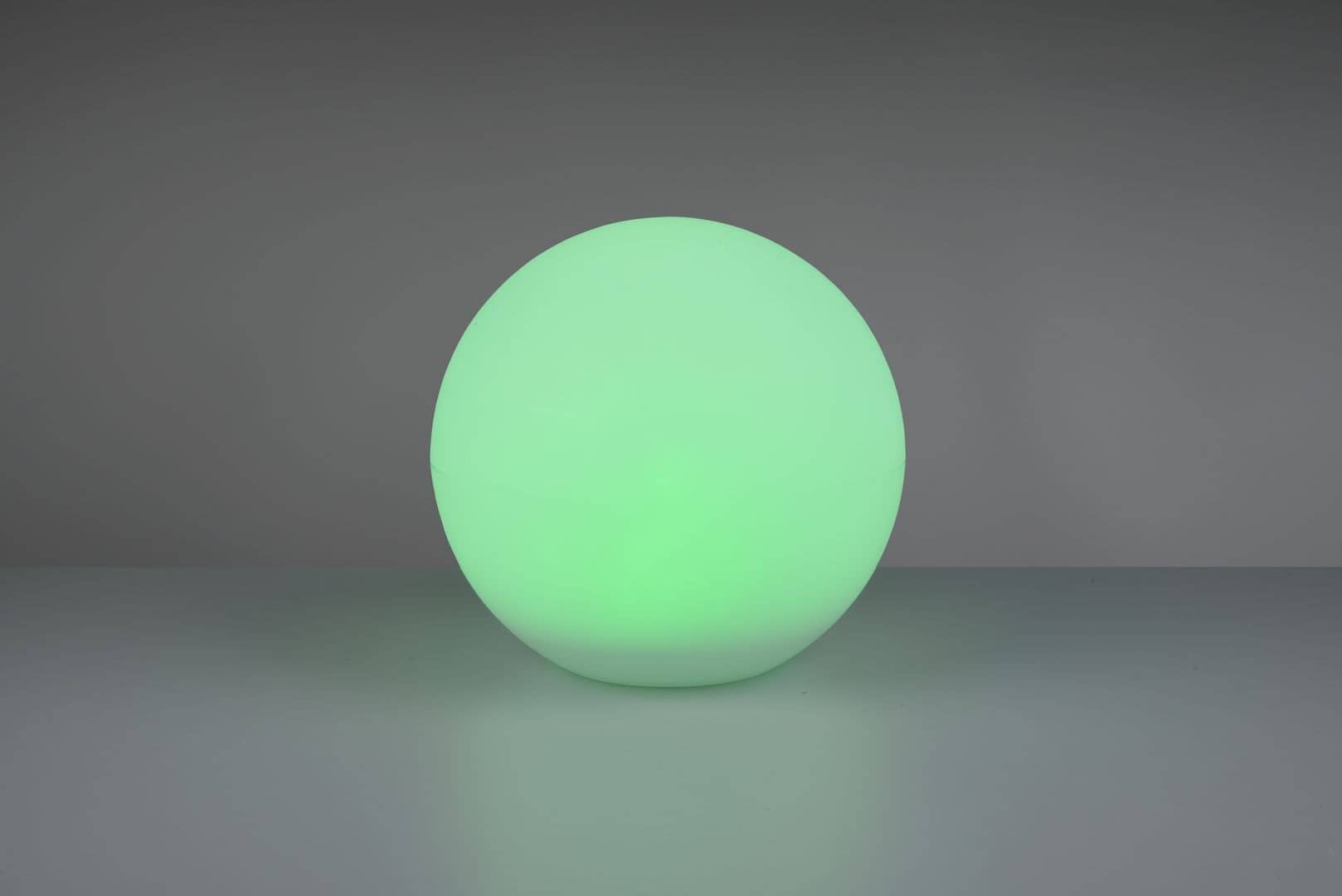[name)