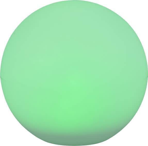 [name)